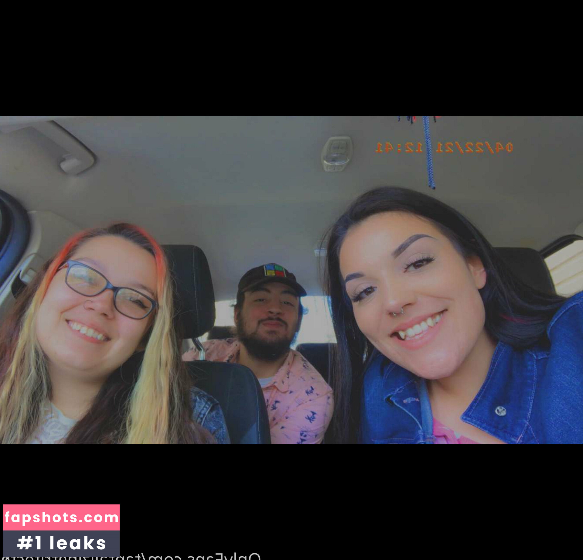 tantalizingtrifecta gallery photo #26