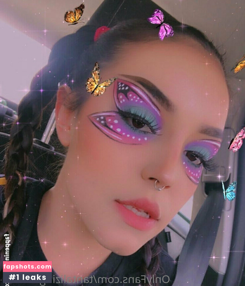 tantalizingtrifecta gallery photo #27