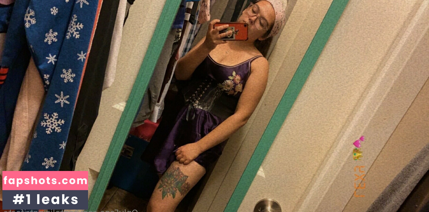 tantalizingtrifecta gallery photo #29