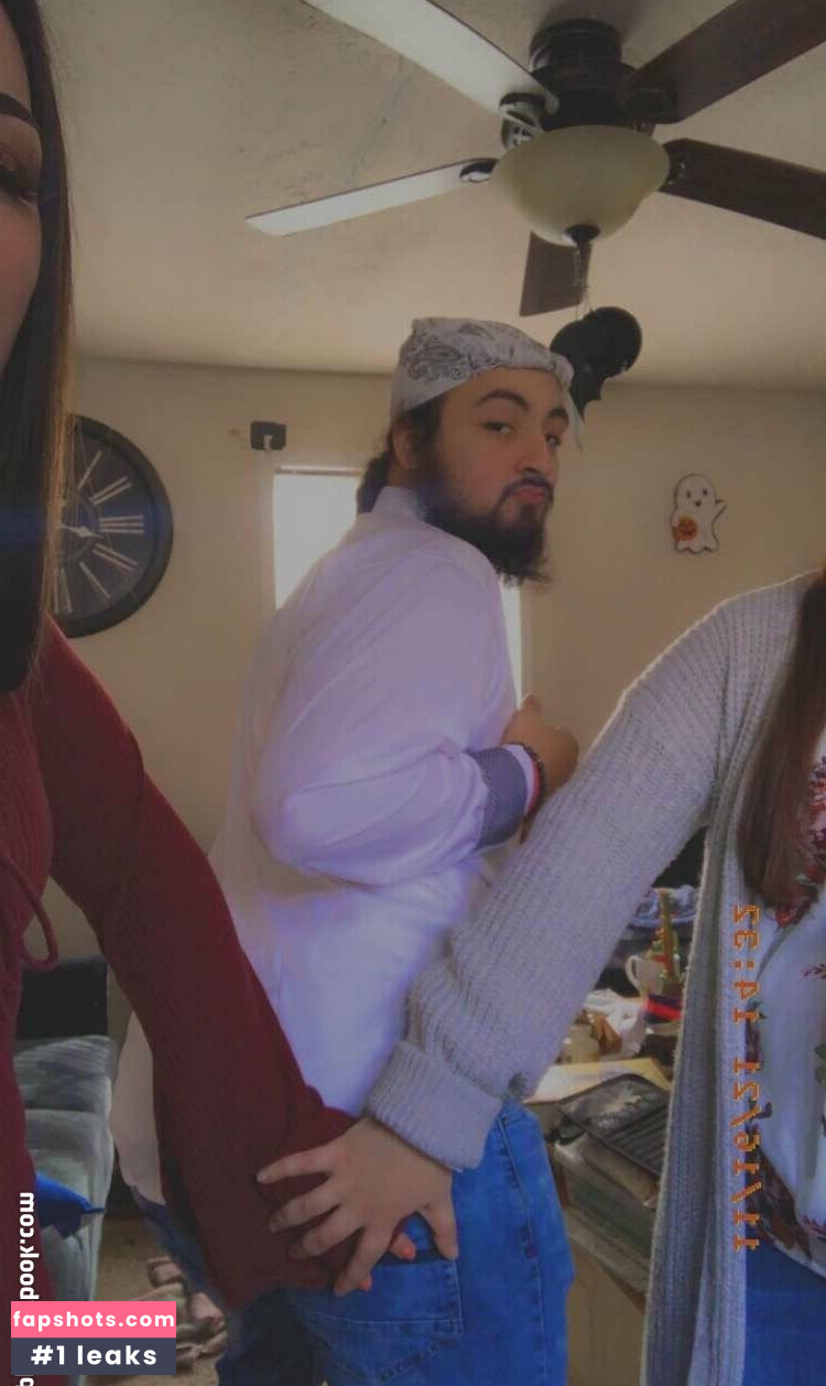 tantalizingtrifecta gallery photo #30