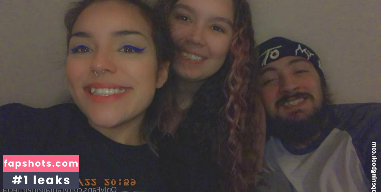 tantalizingtrifecta gallery photo #4