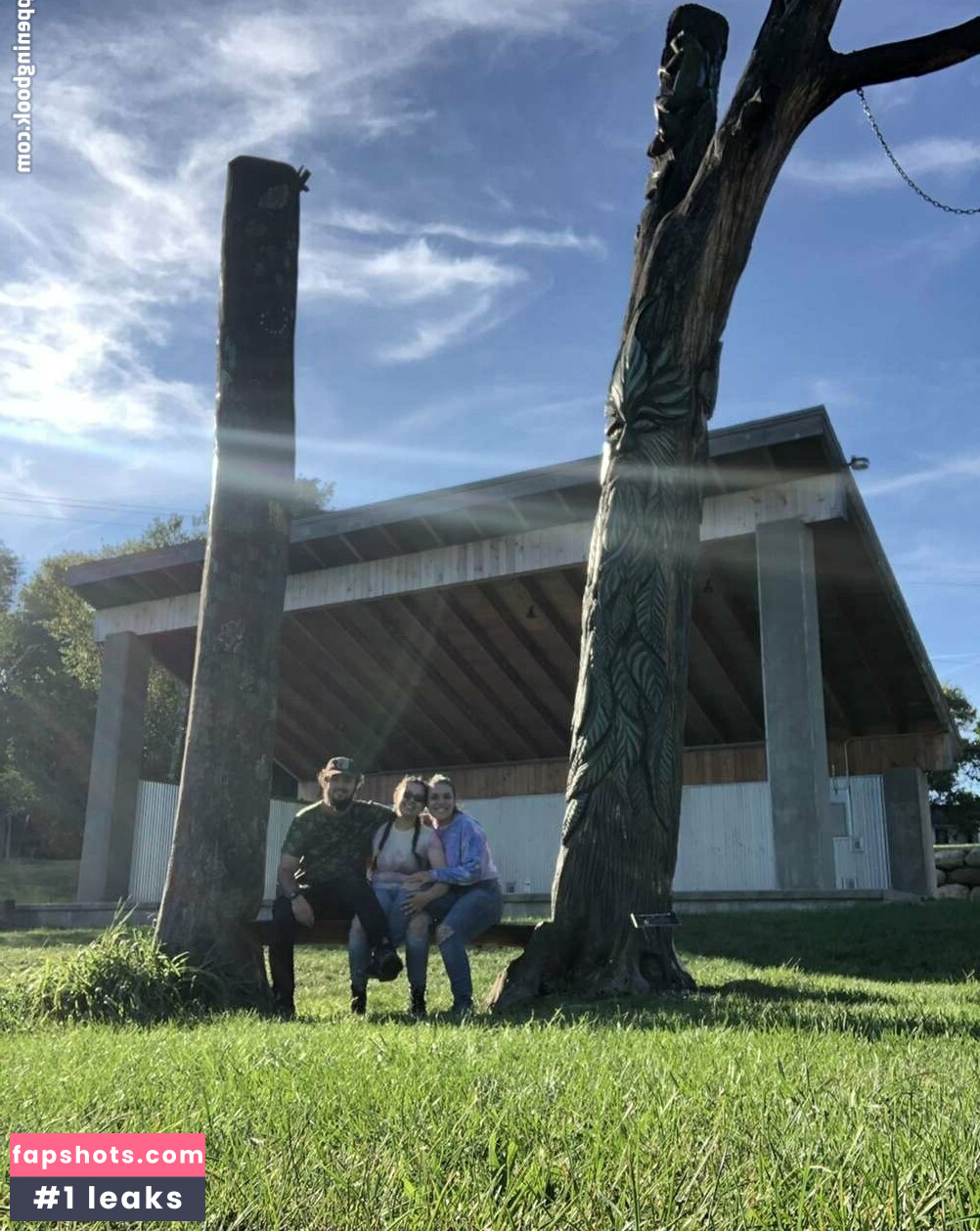 tantalizingtrifecta gallery photo #31