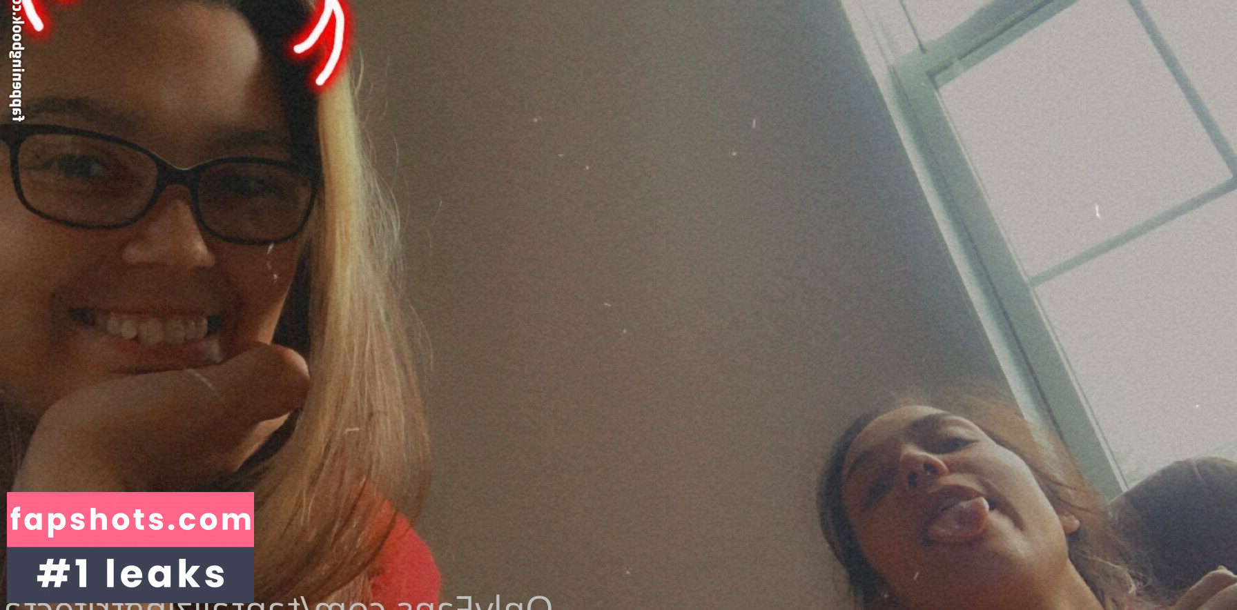 tantalizingtrifecta gallery photo #5