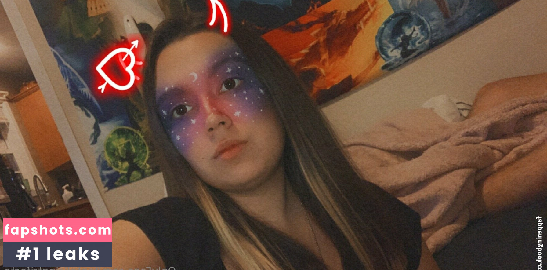 tantalizingtrifecta gallery photo #6