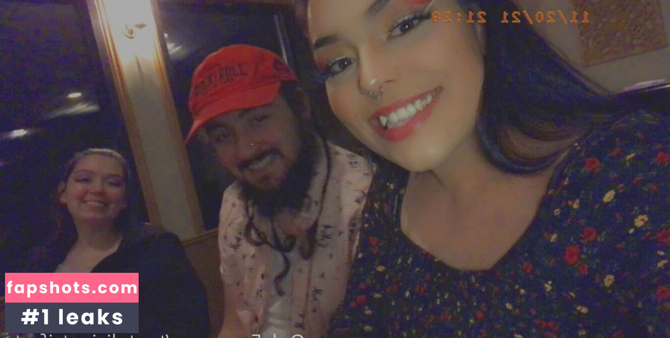 tantalizingtrifecta gallery photo #8