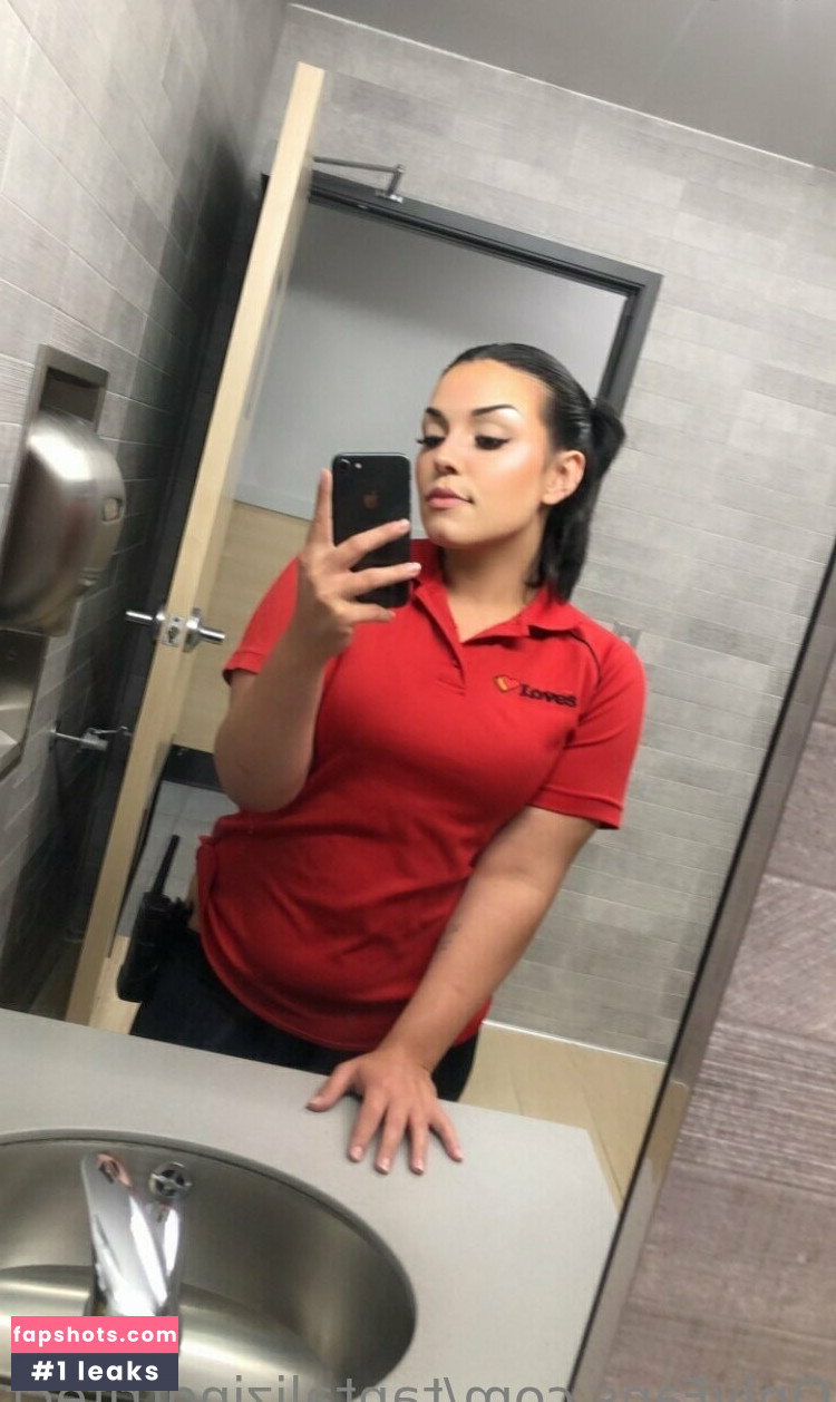 tantalizingtrifecta gallery photo #9