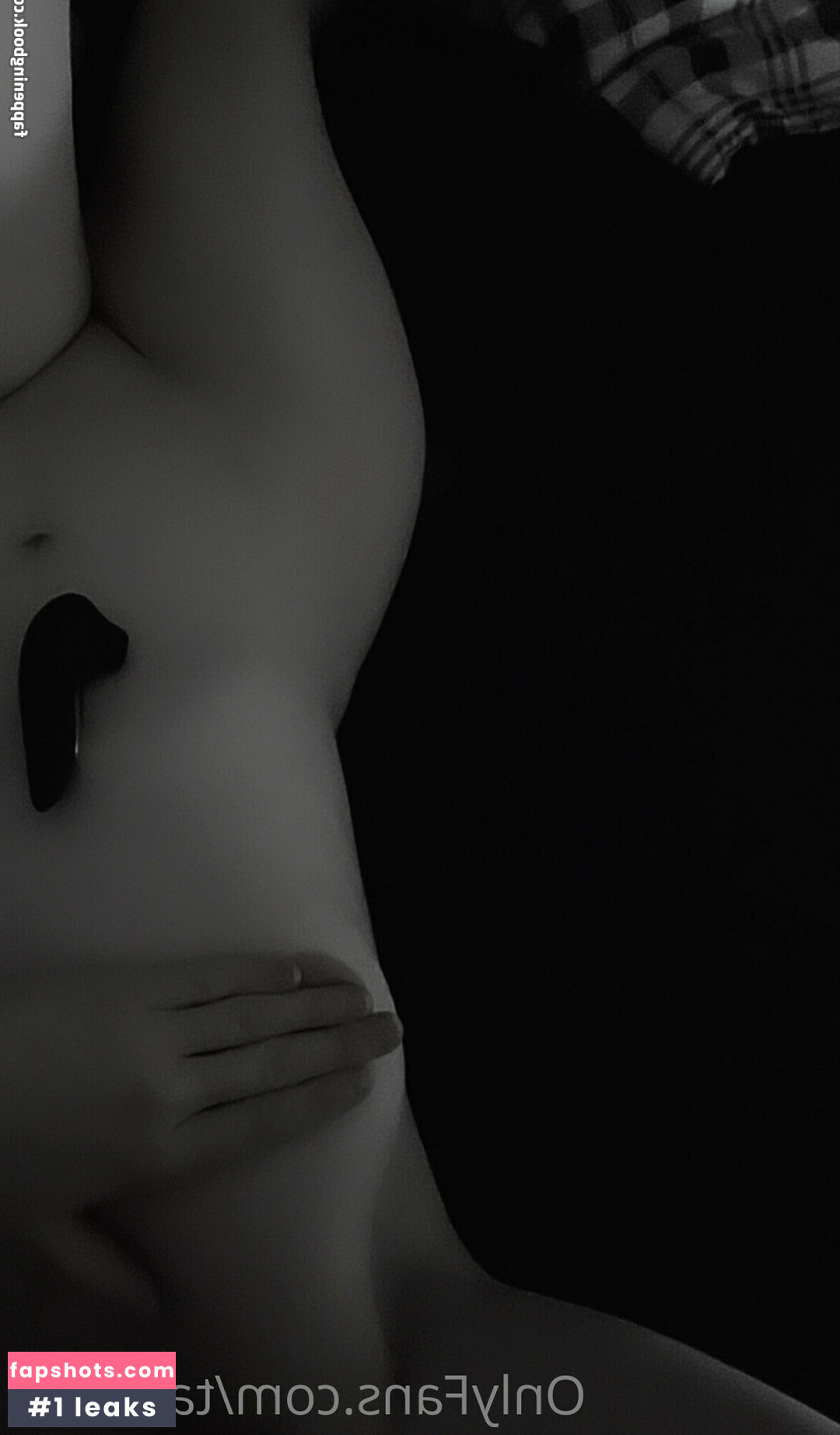 tantraeli Nahé úniky fotek pouze od fanoušků #15 - Fapshots