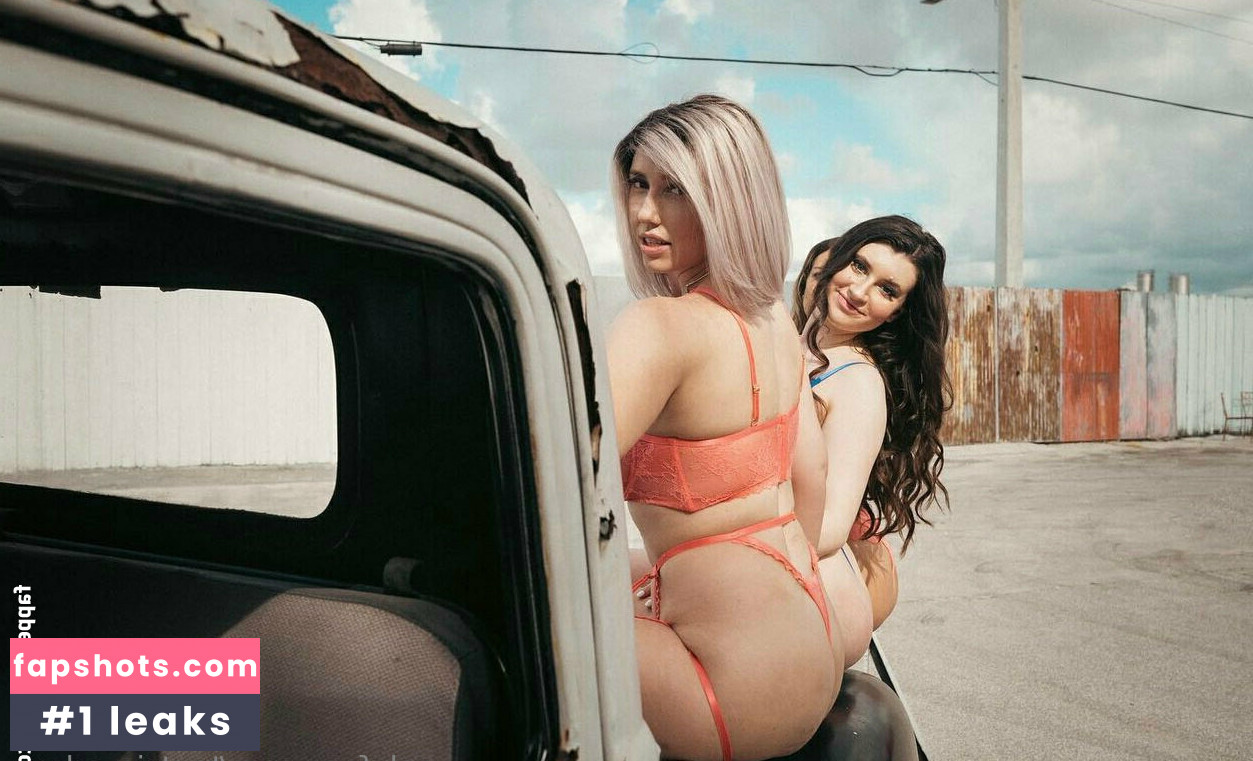 tantric_eden gallery photo #12