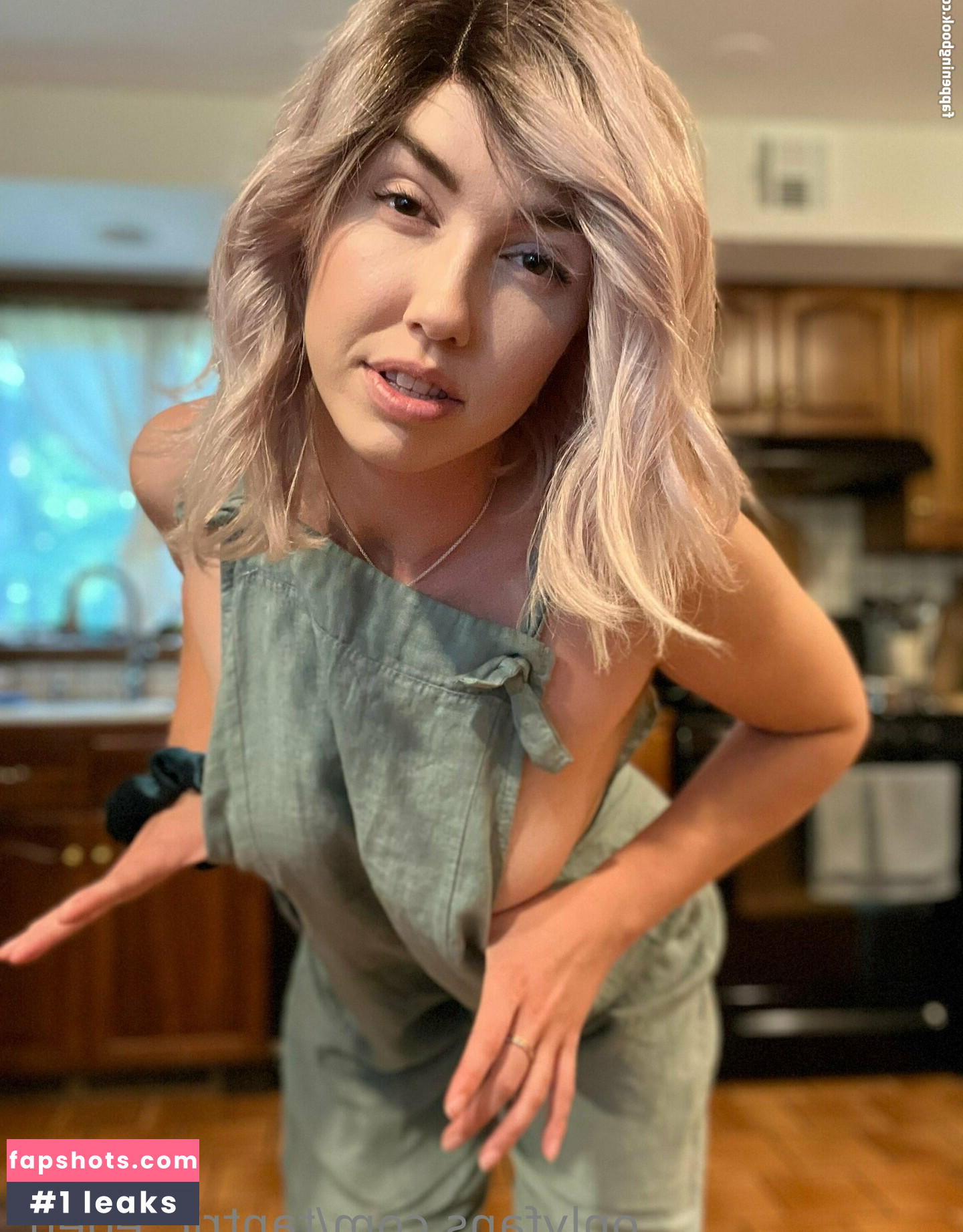 tantric_eden gallery photo #13