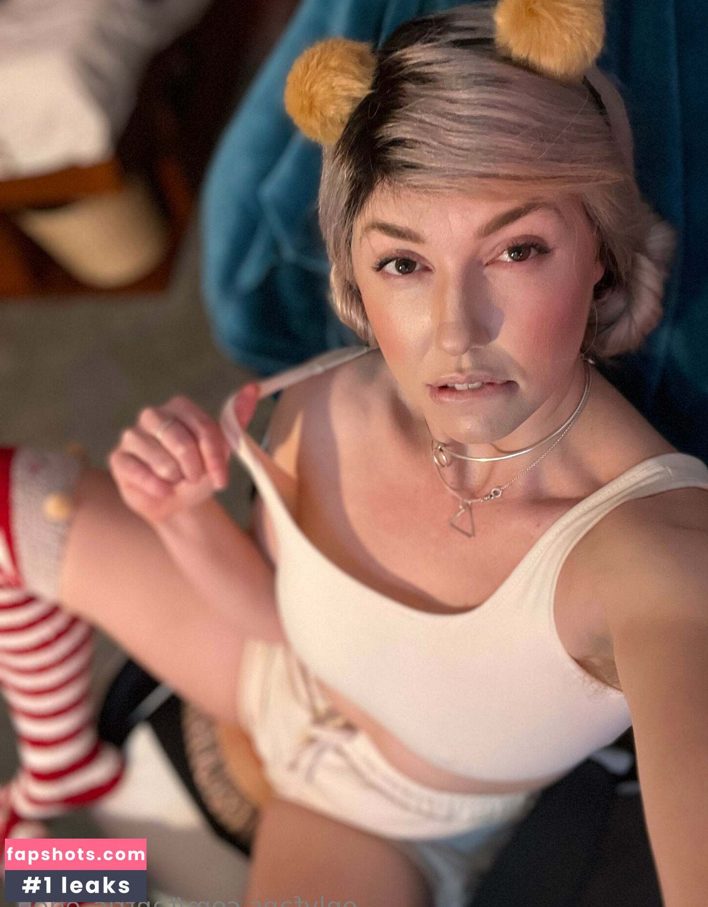 tantric_eden gallery photo #25