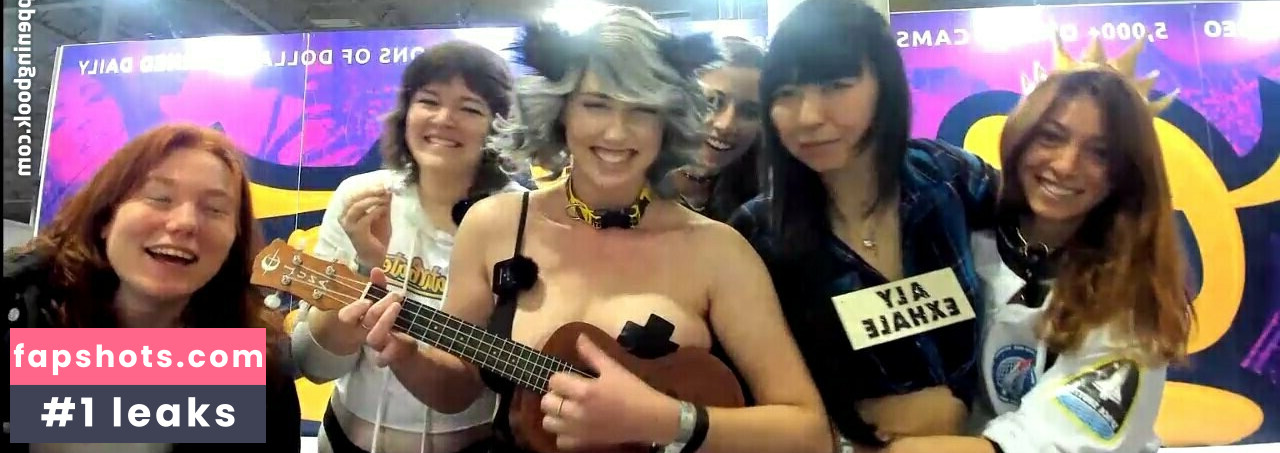 tantric_eden Nacktheit OnlyFans Fotos #30 - Fapshots