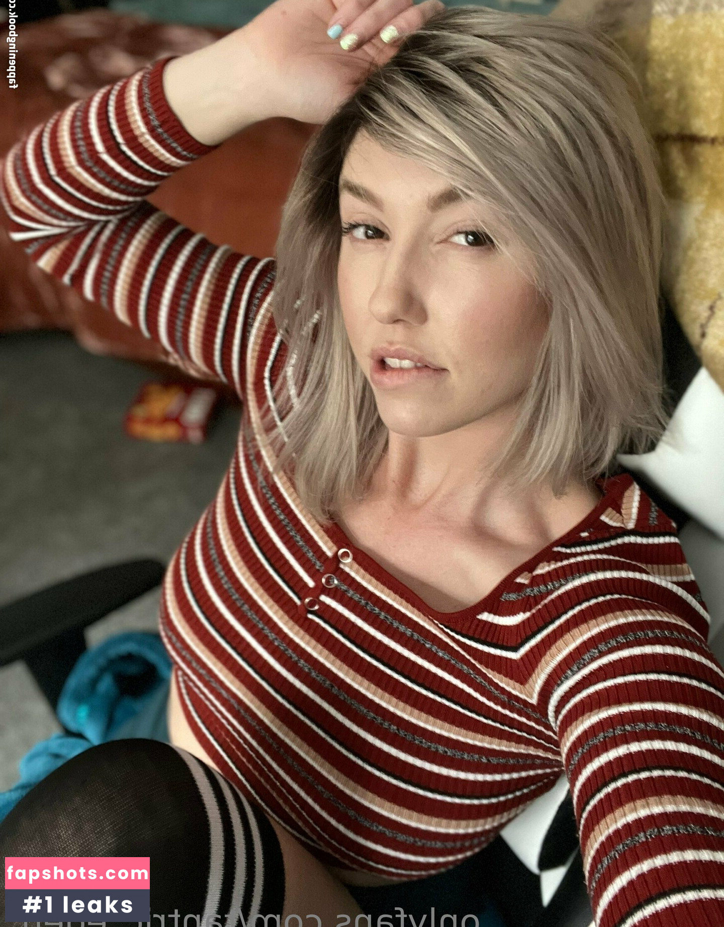 tantric_eden Nacktheit OnlyFans Fotos #33 - Fapshots