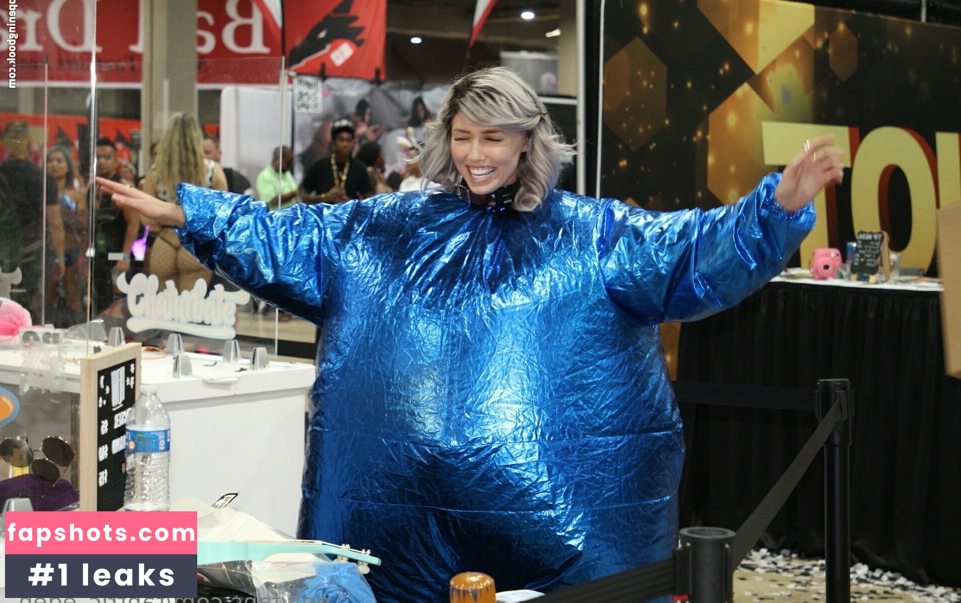 tantric_eden Nacktheit OnlyFans Fotos #38 - Fapshots