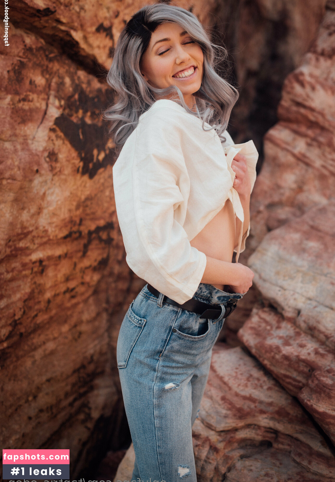 tantric_eden gallery photo #8