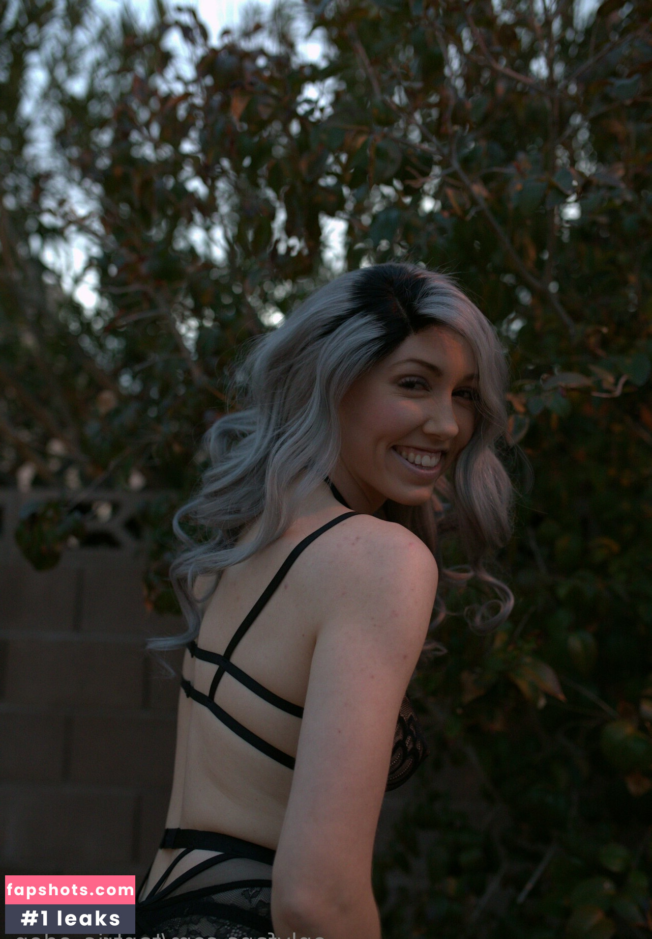 tantric_eden gallery photo #9