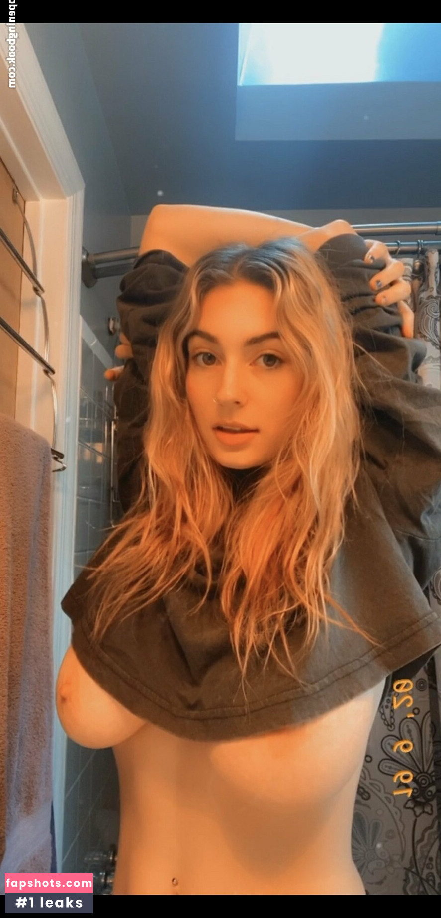 Tantricsecrets69 Filtración Desnuda OnlyFans Foto #17 - Fapshots