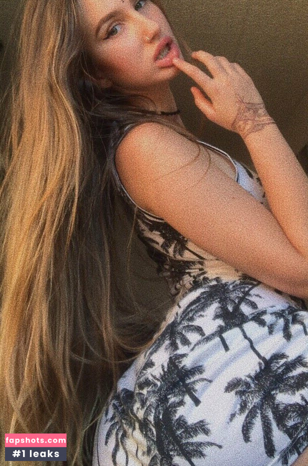 Tantricsecrets69 Filtración Desnuda OnlyFans Foto #37 - Fapshots