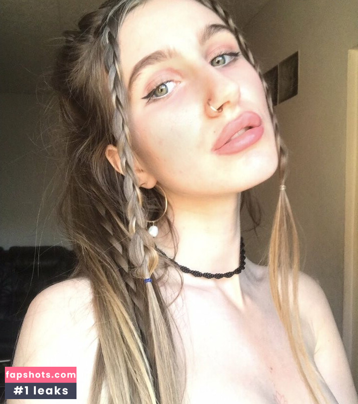 Tantricsecrets69 Filtración Desnuda OnlyFans Foto #38 - Fapshots