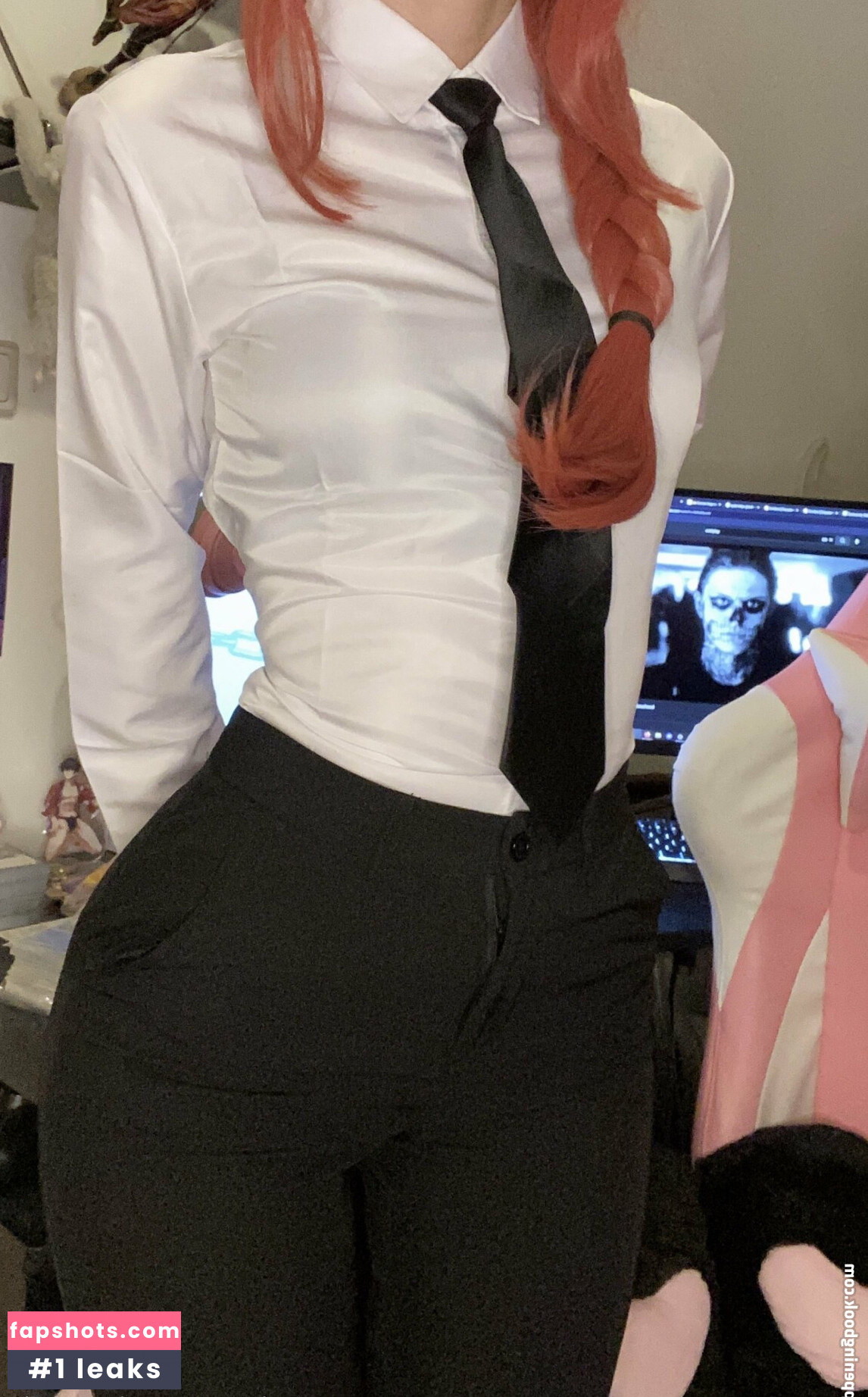 tanukiicos gallery photo #18