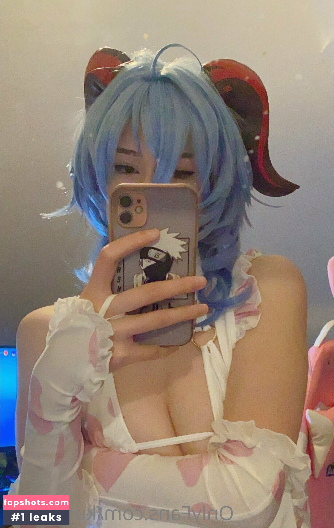 tanukiicos gallery photo #38