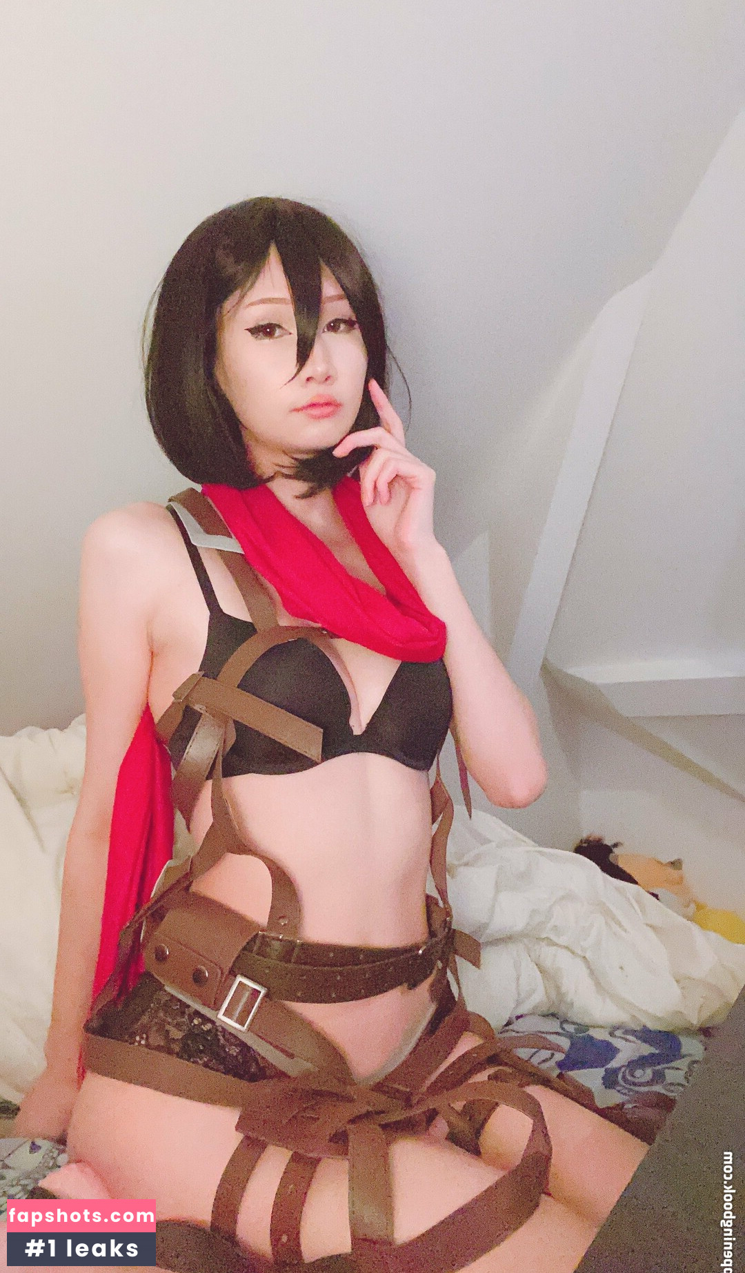 tanukiicos gallery photo #39