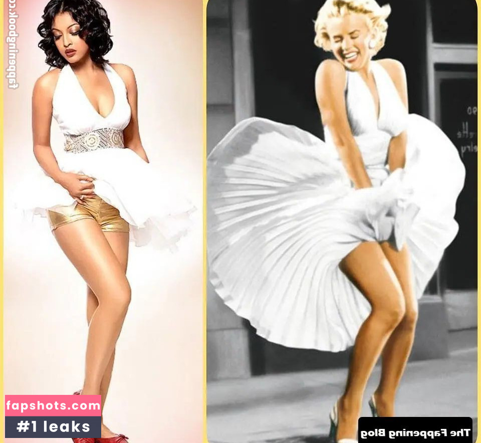 Tanushree Dutta Nude Leaks OnlyFans Photos #6 - Fapshots