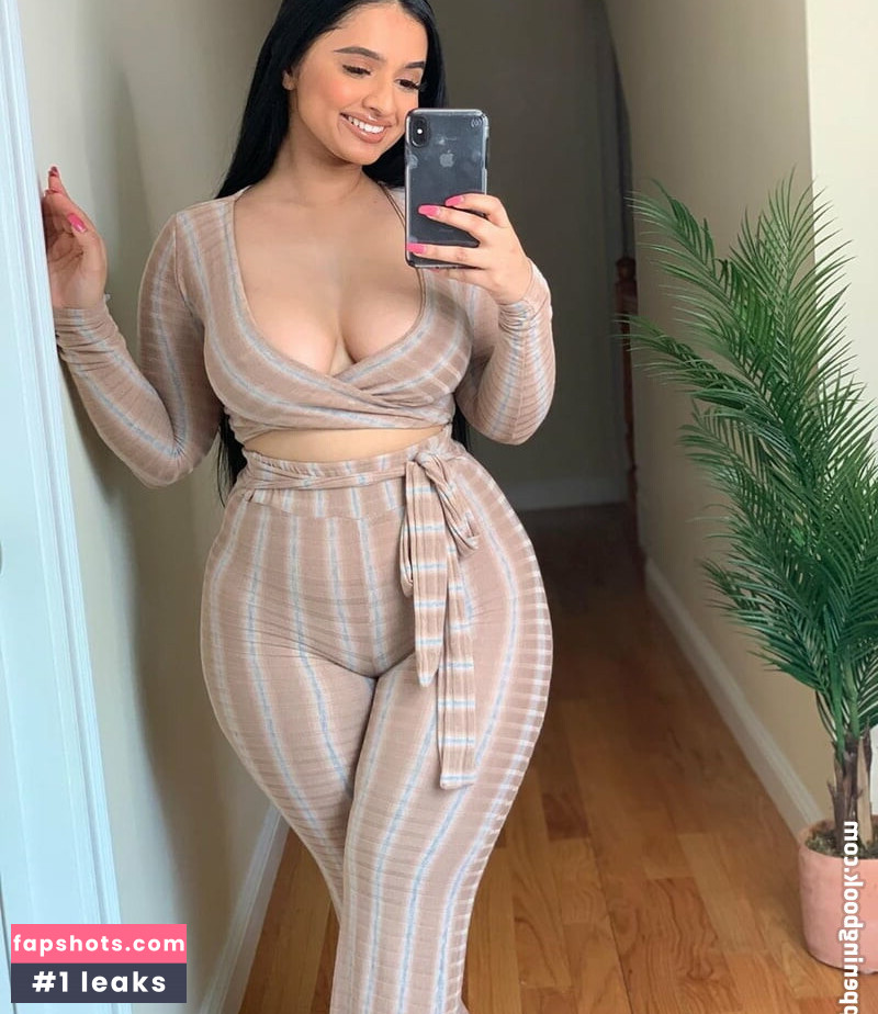 Tanya Ali gallery photo #17