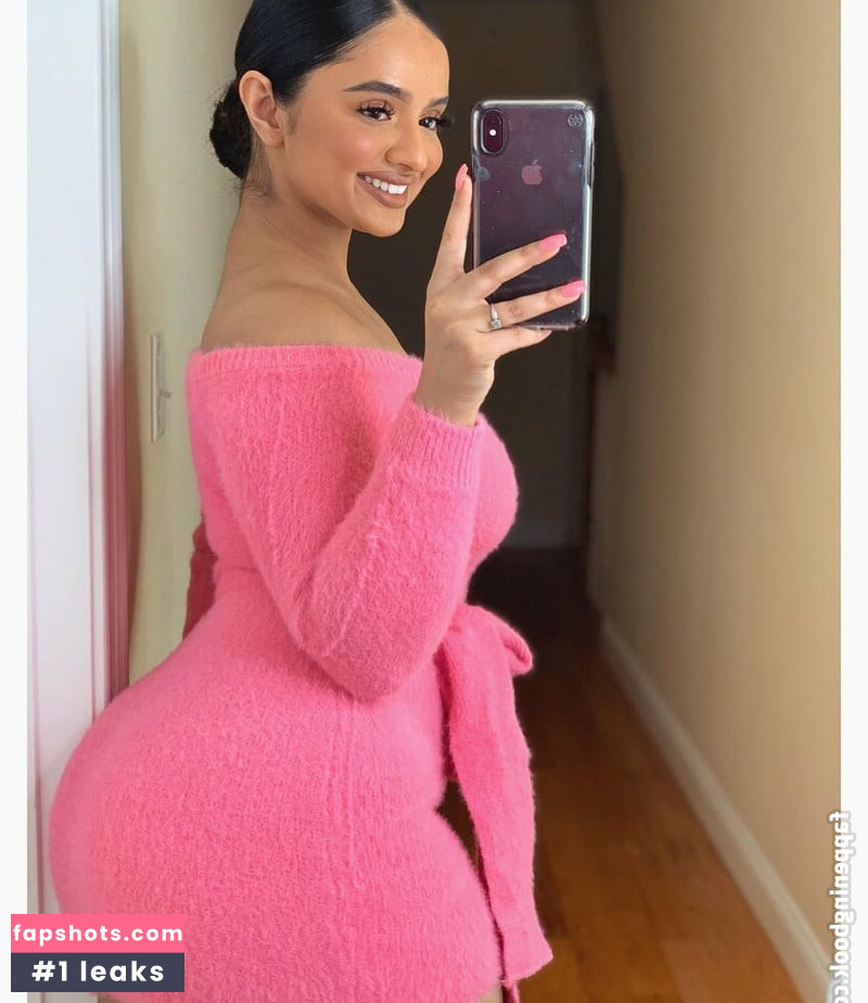 Tanya Ali gallery photo #21