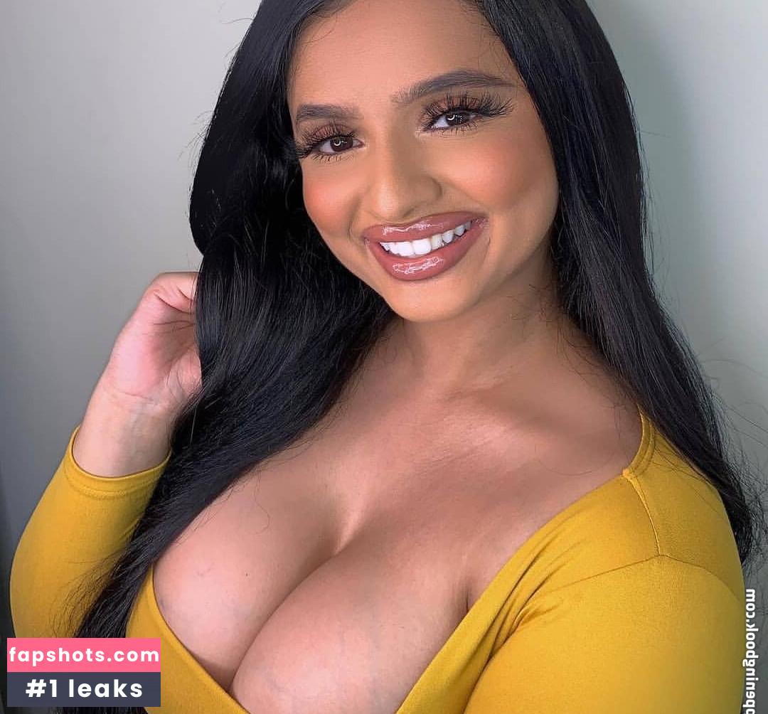 Tanya Ali gallery photo #4