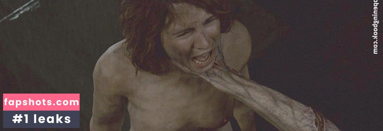 Tanya Allen Nahé úniky fotek pouze od fanoušků #2 - Fapshots