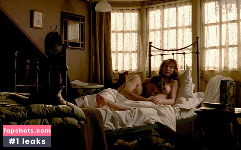 Tanya Allen Nahé úniky fotek pouze od fanoušků #12 - Fapshots