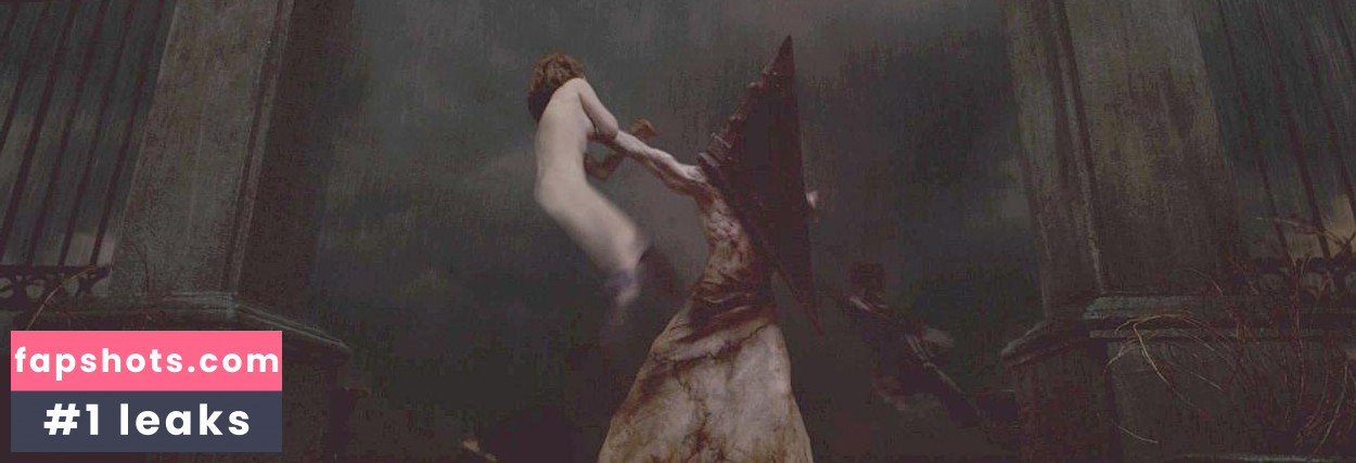 Tanya Allen Nahé úniky fotek pouze od fanoušků #4 - Fapshots