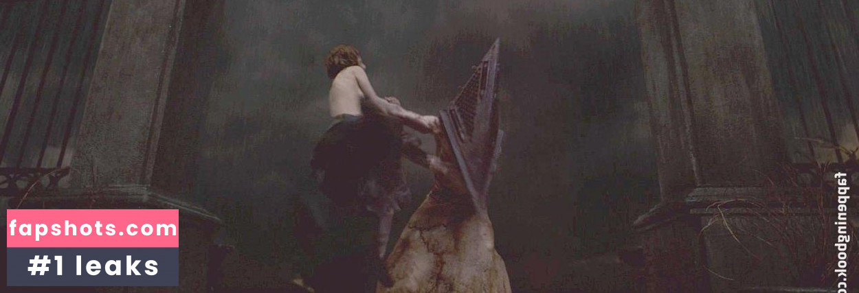 Tanya Allen Nahé úniky fotek pouze od fanoušků #5 - Fapshots