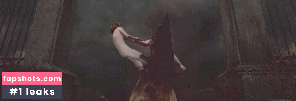 Tanya Allen Nahé úniky fotek pouze od fanoušků #6 - Fapshots