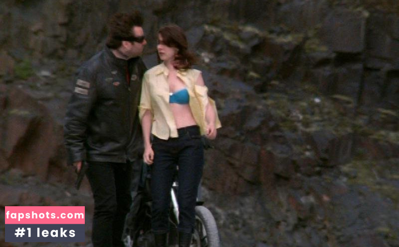 Tanya Allen Nahé úniky fotek pouze od fanoušků #8 - Fapshots