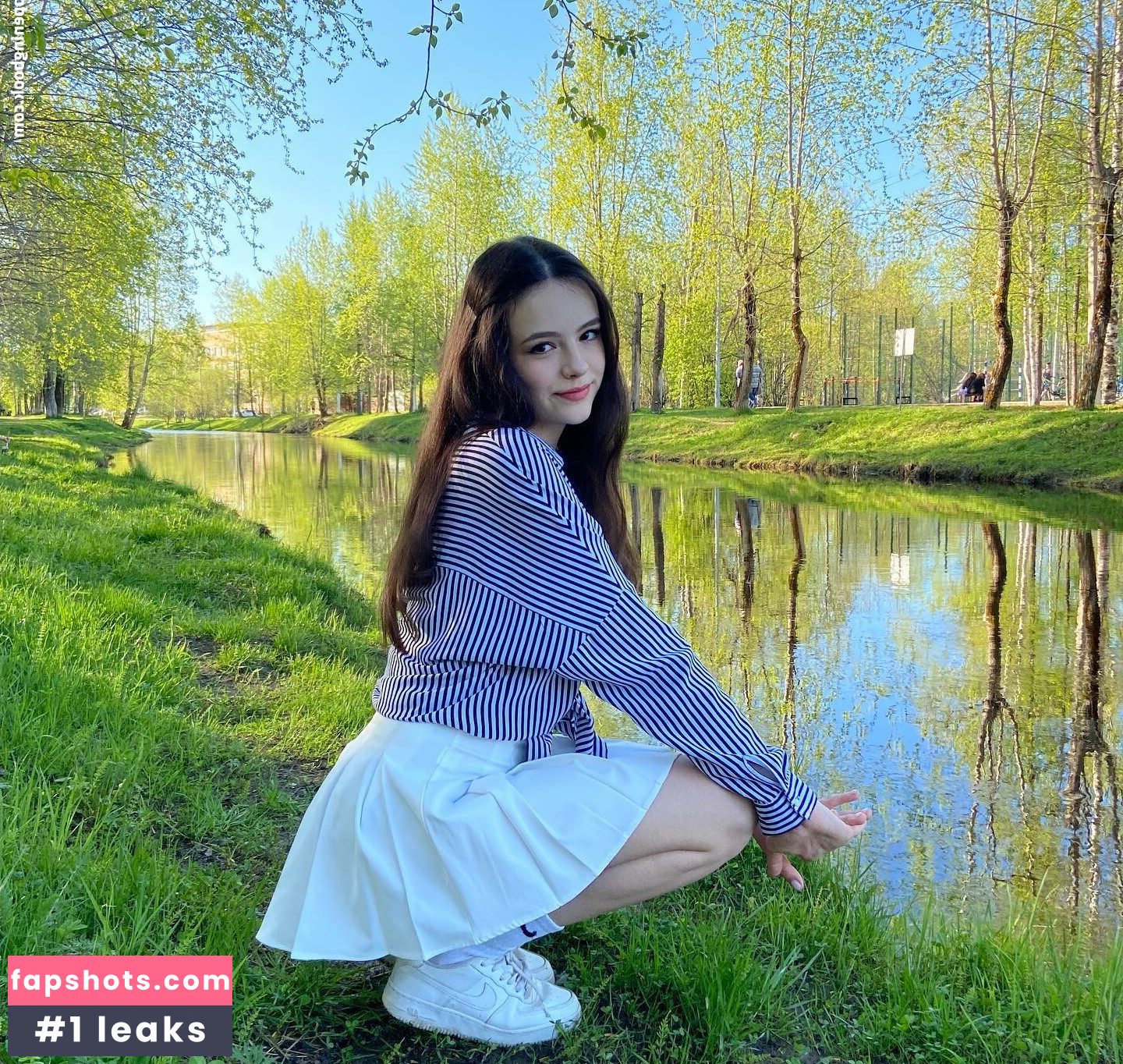 Tanya ASMR gallery photo #4