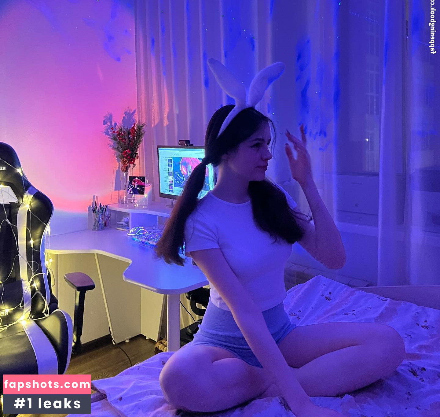 Tanya ASMR gallery photo #7