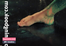 Tanya Bahtina gallery photo #2