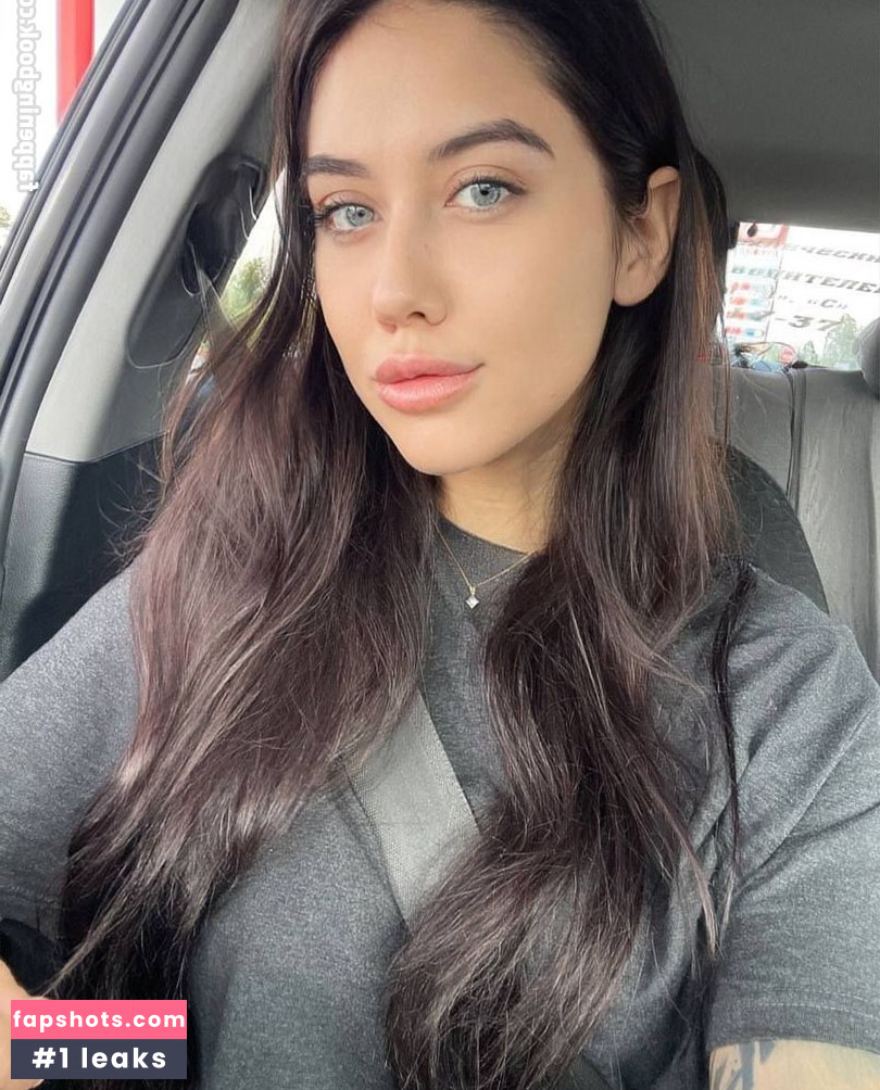 Tanya Bahtina gallery photo #177