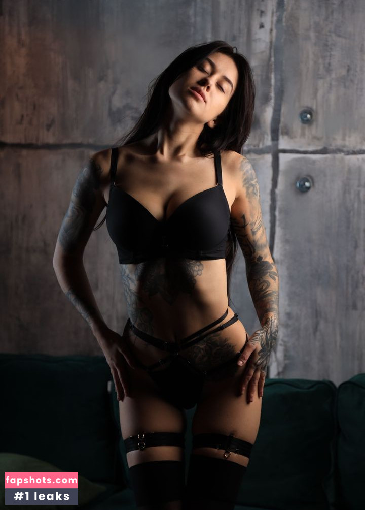 Tanya Bahtina gallery photo #183