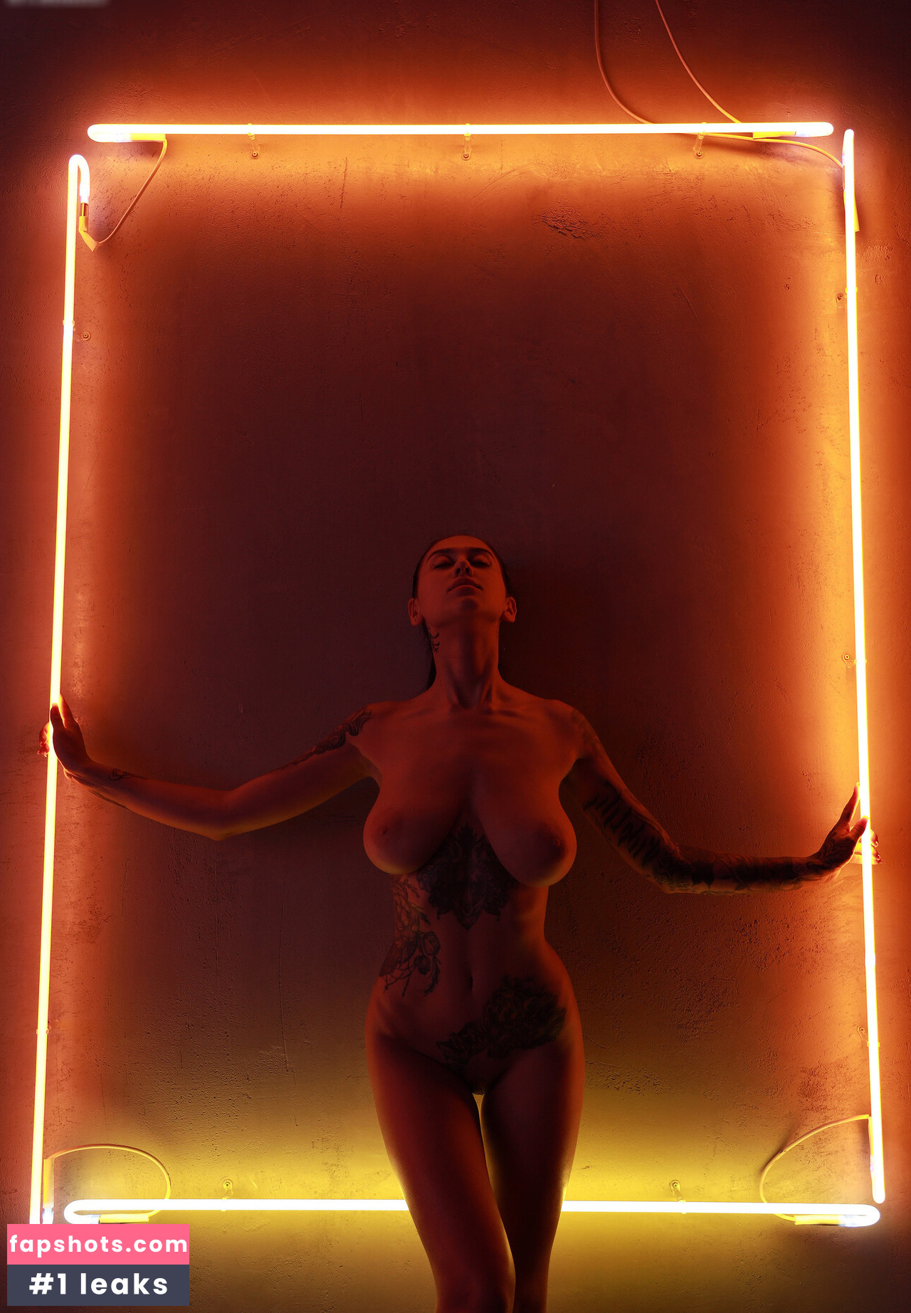 Tanya Bahtina gallery photo #61