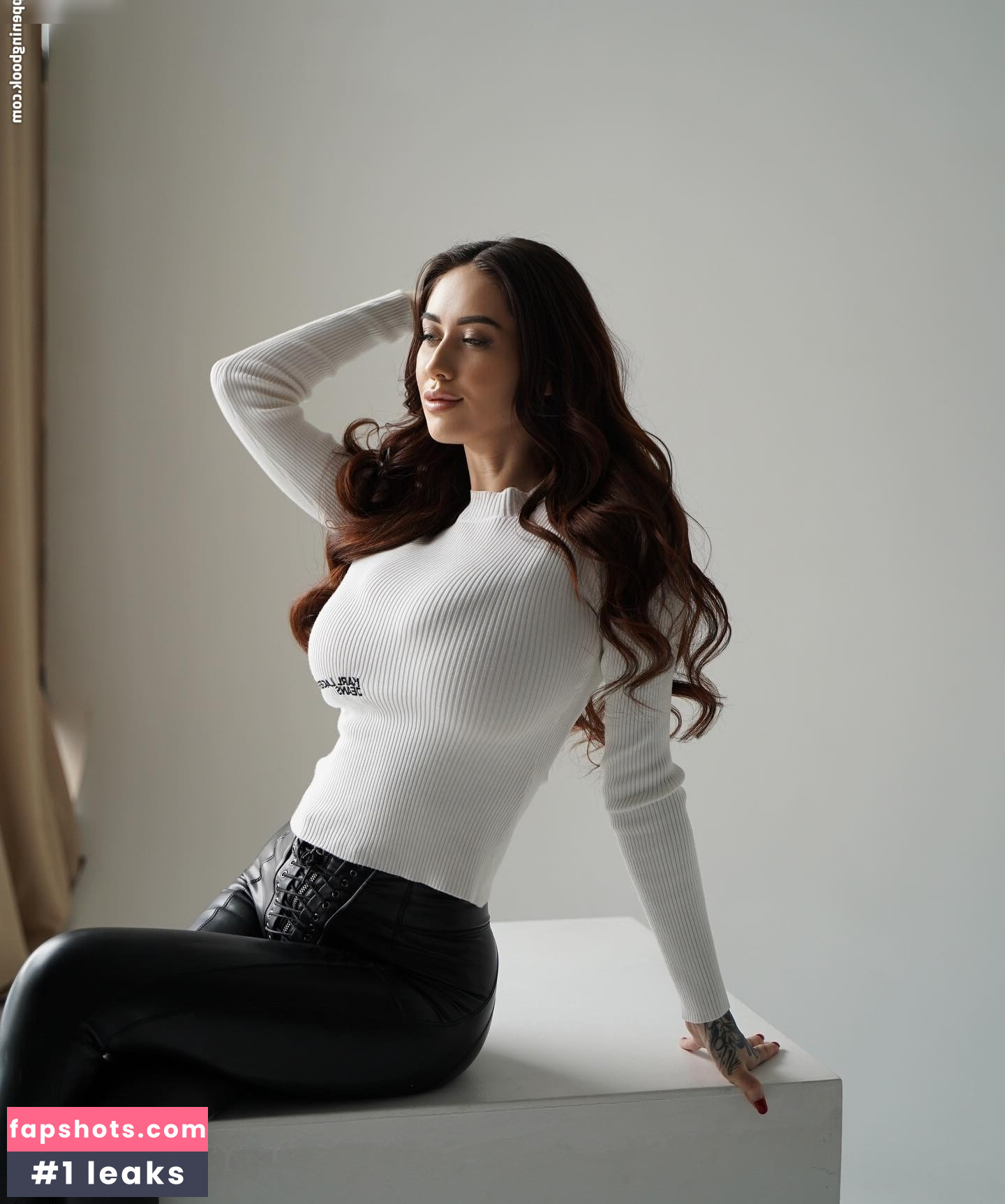 Tanya Bahtina gallery photo #65