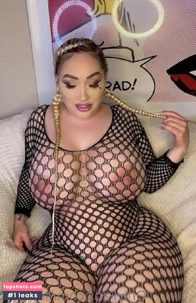 Tanya Barbie gallery photo #2