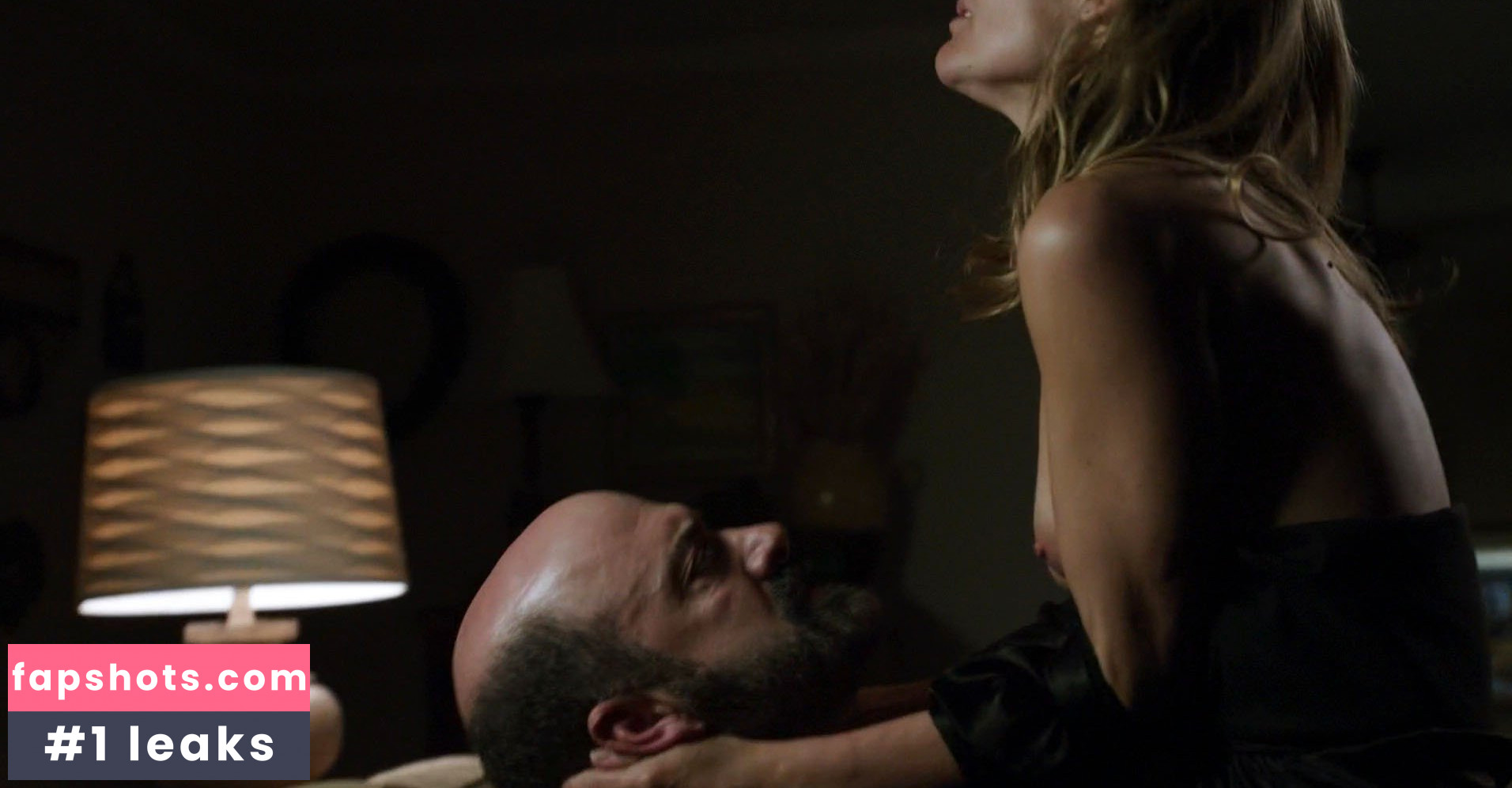 Tanya Clarke Nude Leaks OnlyFans Photos #12 - LeakJerk