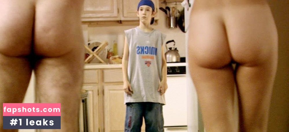 Tanya Clarke Nude Leaks OnlyFans Photos #15 - LeakJerk