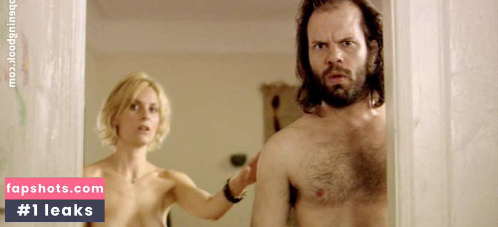 Tanya Clarke Nude Leaks OnlyFans Photos #16 - LeakJerk