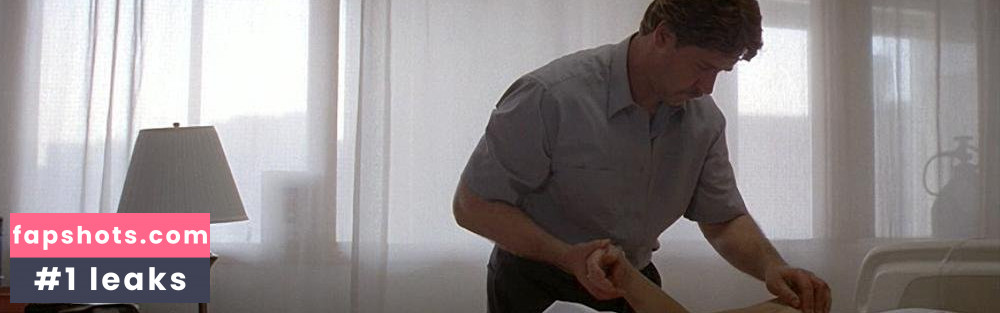 Tanya Clarke Nude Leaks OnlyFans Photos #19 - LeakJerk