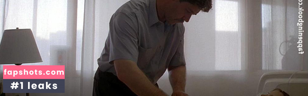 Tanya Clarke Nude Leaks OnlyFans Photos #20 - LeakJerk