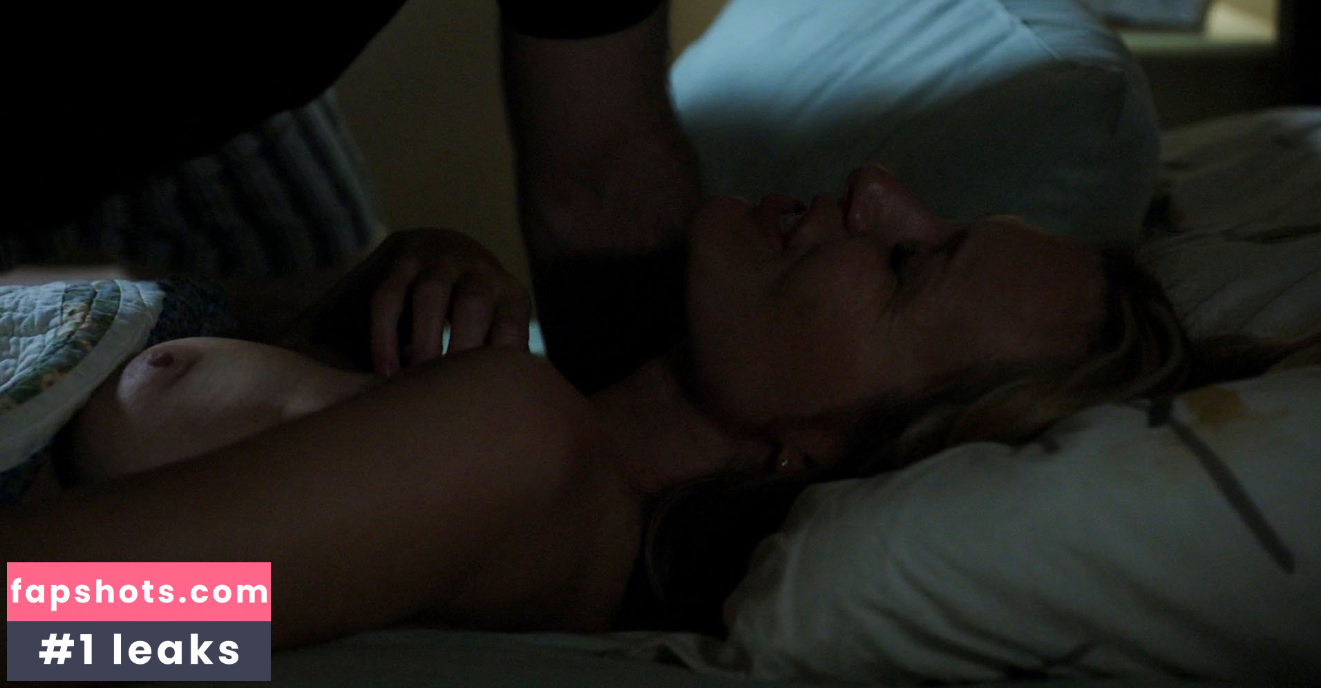 Tanya Clarke Nude Leaks OnlyFans Photos #3 - LeakJerk