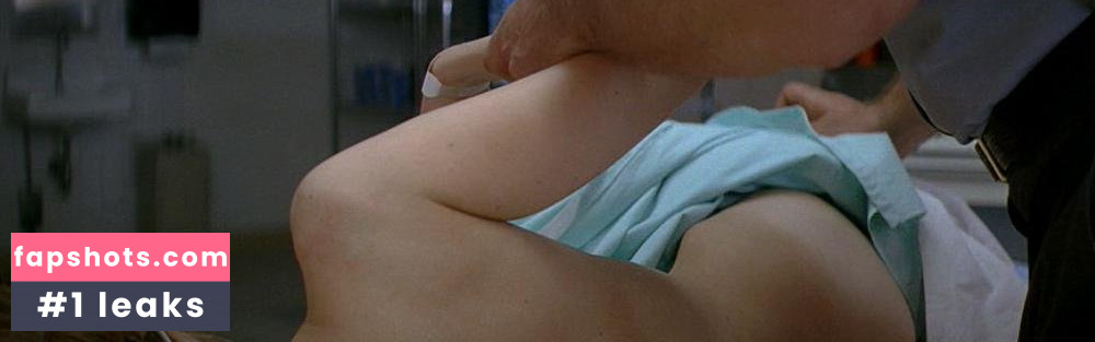 Tanya Clarke Nude Leaks OnlyFans Photos #21 - LeakJerk